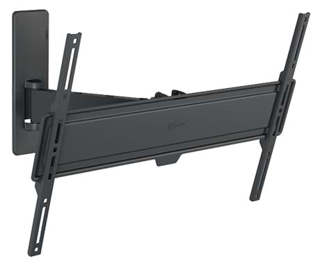 Кріплення для телевізора Vogels TVM 1623 Black - Фото 1