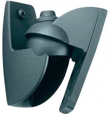 Крепление для колонок Vogels VLB 500 B