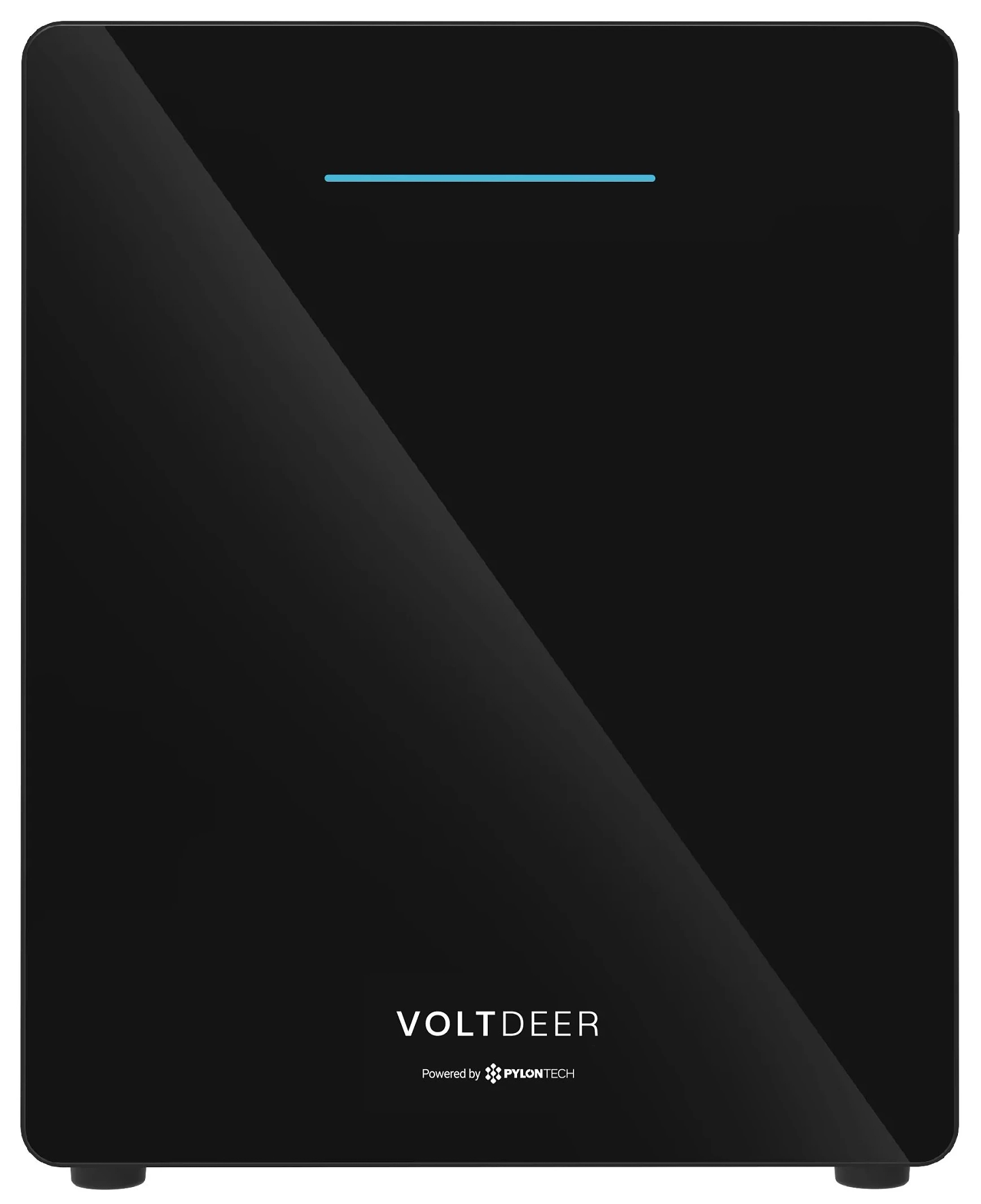 Система хранения энергии Voltdeer by Pylontech SR5000 Pro (1ф., 2500 Вт, 5120 Вт/час)