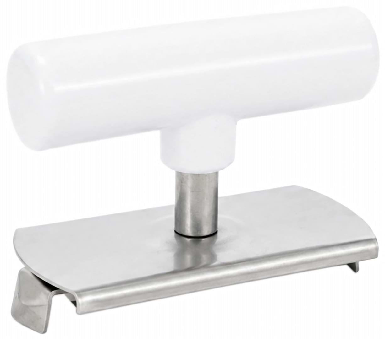 Открывалка Voltronic YU-BW-13 White