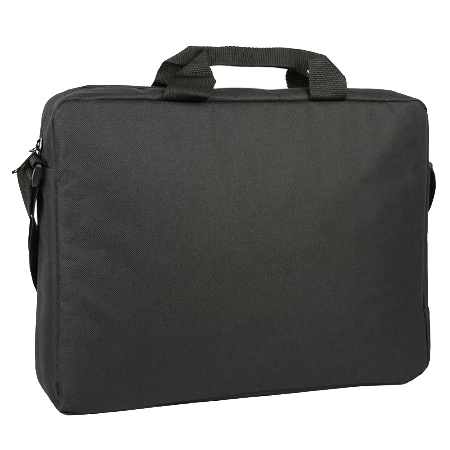 Сумка для ноутбука Voltronic 15,6" (8851)