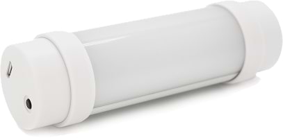 Фото - Фонарь Voltronic Uyled UY-Q6M Фото - Фонарь Voltronic Uyled UY-Q6M