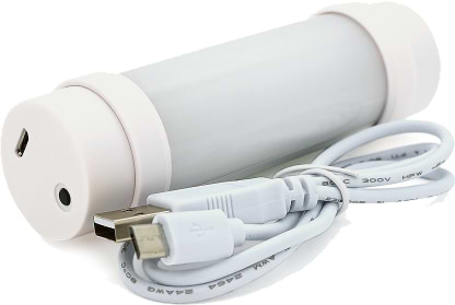 Фото - Фонарь Voltronic Uyled UY-Q6M