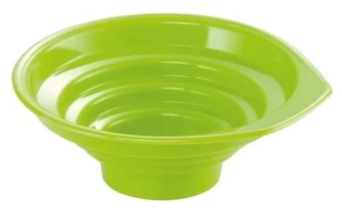 Купити Лійка tescoma DELLA CASA (895274) - Фото 1 Лійка tescoma DELLA CASA (895274) - Фото 1