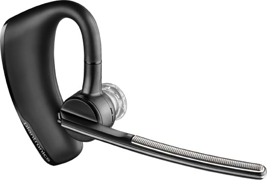 Фото - Bluetooth гарнітура Plantronics VOYAGER LEGEND