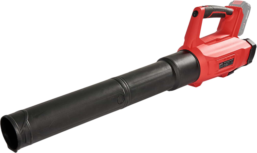 Купити Повітродувка акумуляторна VITALS Master ALP 18505 SmartLine+ - Фото 1 Повітродувка акумуляторна VITALS Master ALP 18505 SmartLine+ - Фото 1