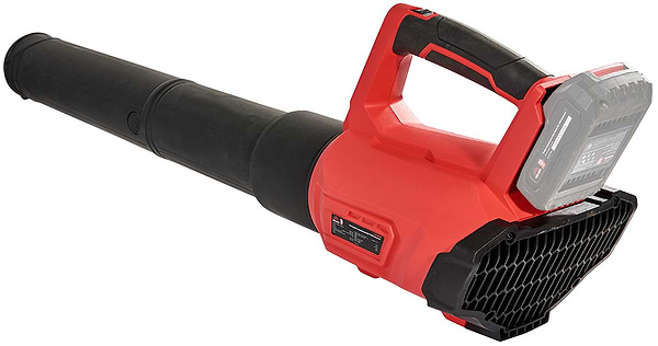 Фото - Воздуходувка аккумуляторная VITALS Master ALP 18505 SmartLine+