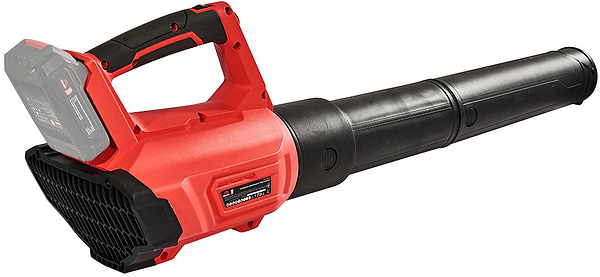 Фото - Воздуходувка аккумуляторная VITALS Master ALP 18505 SmartLine+