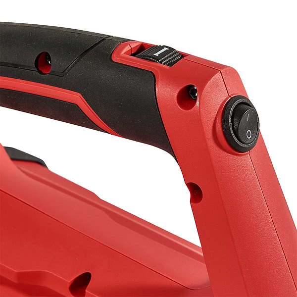 Фото - Воздуходувка аккумуляторная VITALS Master ALP 18505 SmartLine+