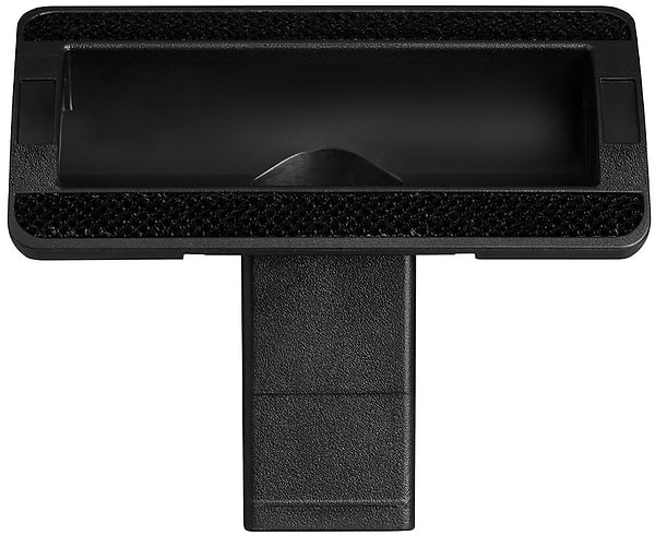 Фото - Пилосос ручний для дому Concept VP4410