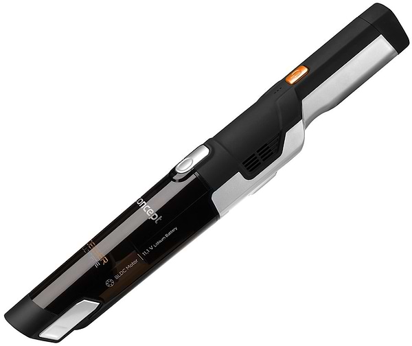 Фото - Пилосос ручний для дому Concept VP4410