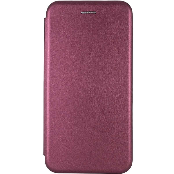 Фото - Чехол для смартфона BeCover Exclusive for Motorola Moto G05 / E15 Red Wine (713518) Фото - Чехол для смартфона BeCover Exclusive for Motorola Moto G05 / E15 Red Wine (713518)
