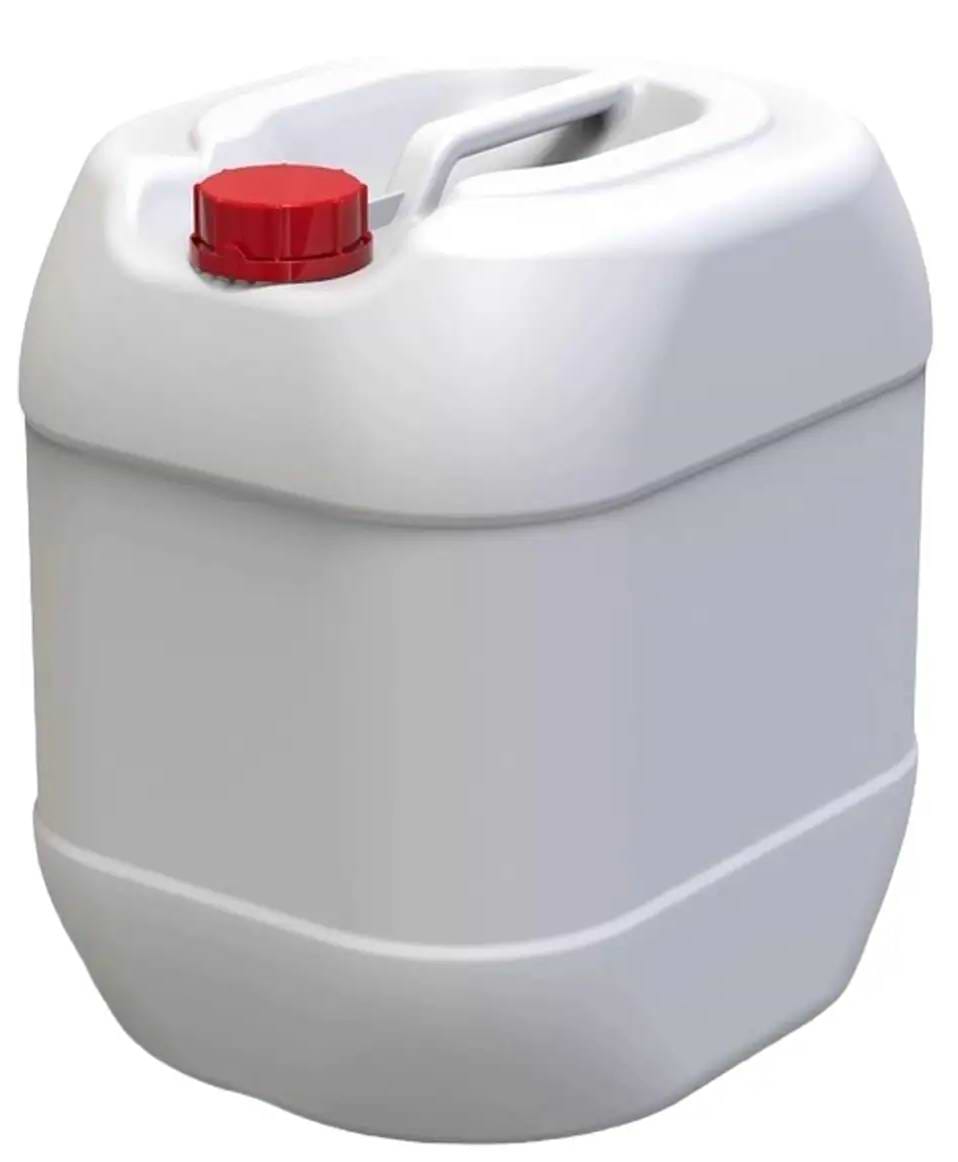 Каністра паливна Litolan 20 л (121293)