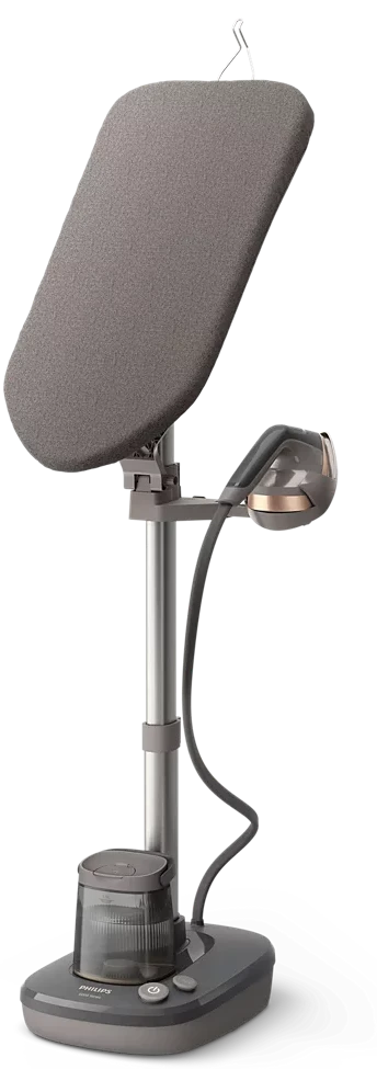 Гладильная система Philips AIS6030/80