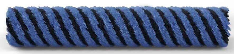 Набор щеток для пылесоса Philips XV1773/10 AquaTrio 7000 серии