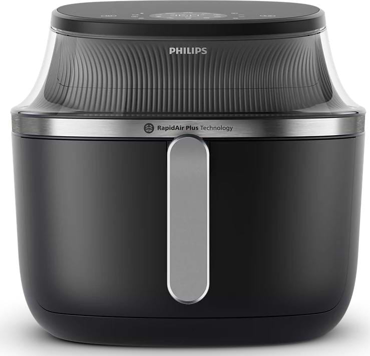 Мультипечь Philips NA341/00 - Фото 1