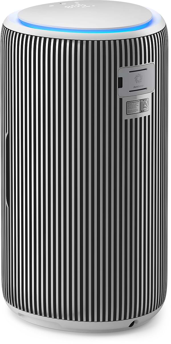 Фото - Очиститель воздуха Philips AC3220/10