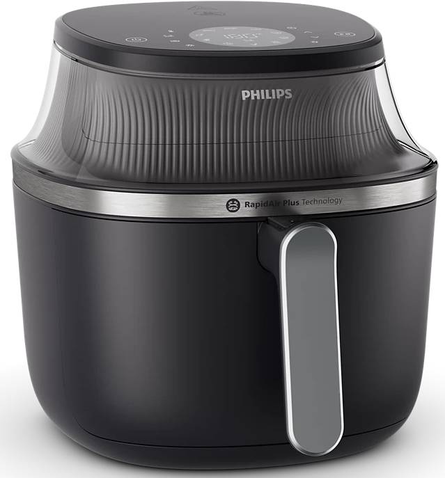 Уцінка - Мультипіч Philips NA331/00