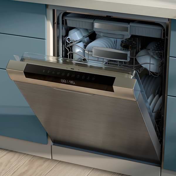 Фото - Уценка - Мультипечь Philips NA150/00