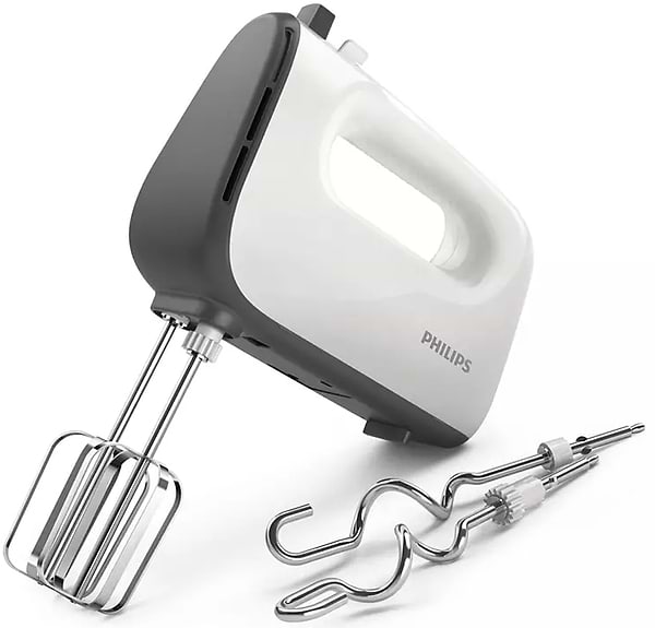 Фото - Миксер Philips Viva Collection HR3740/00