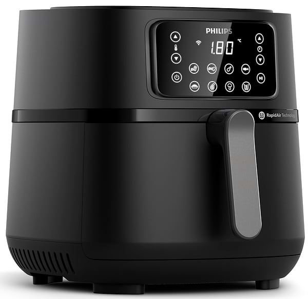 Фото - Мультипіч Philips HD9285/90