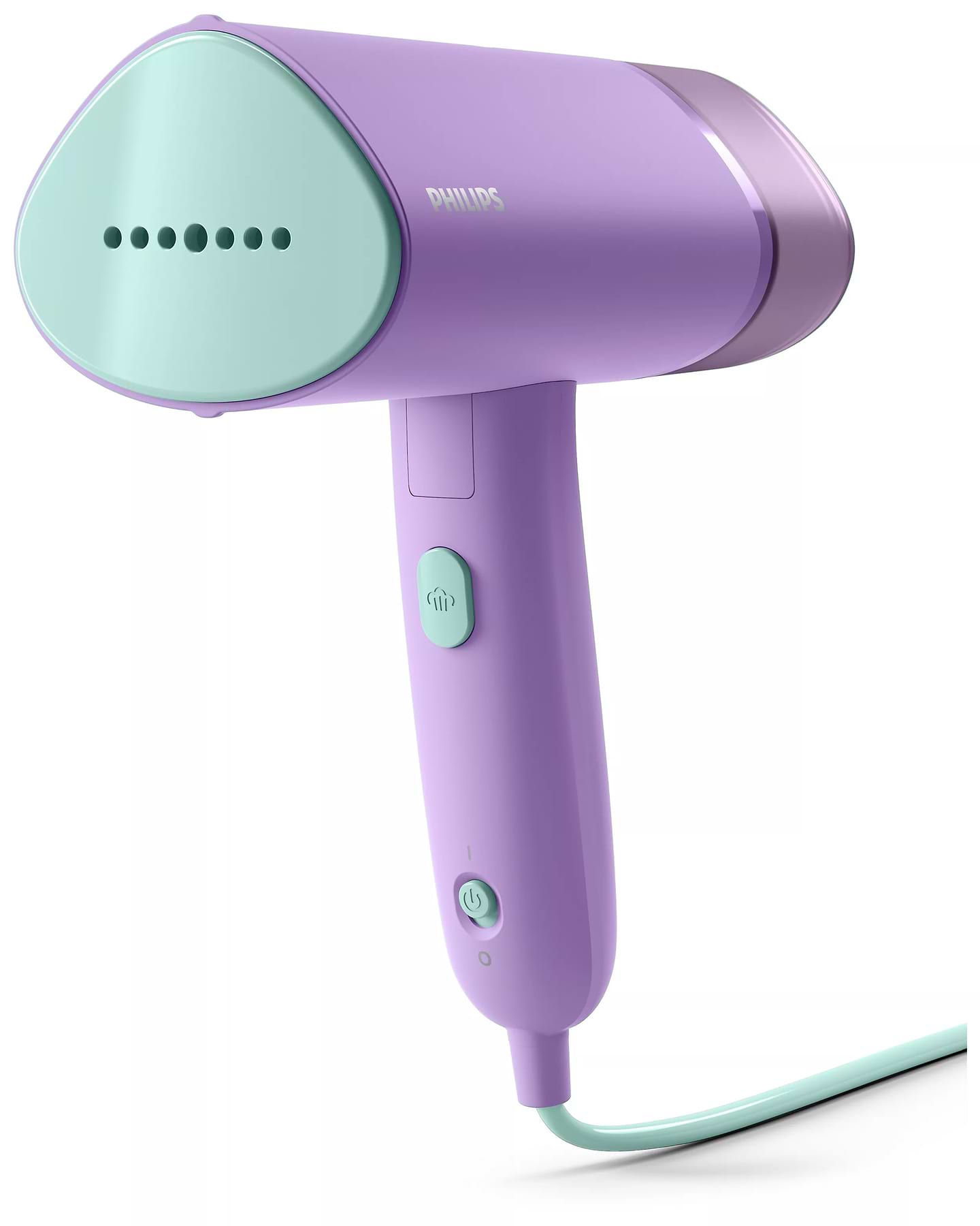 Вертикальный отпариватель ручной Philips STH3010/30 - Фото 1