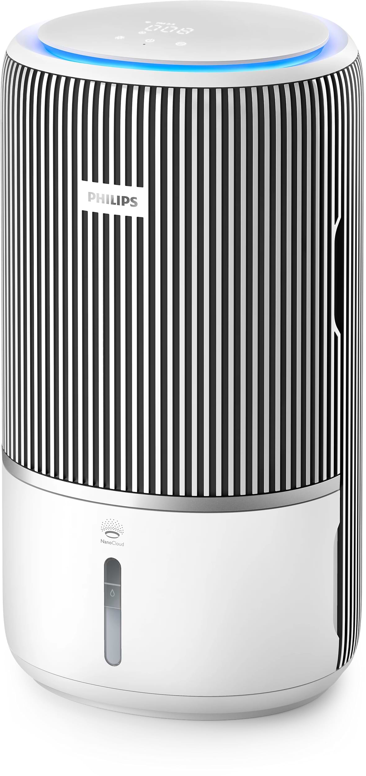 Очиститель воздуха Philips AC3420/10 - Фото 1