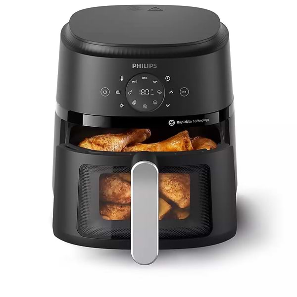 Фото - Мультипіч Philips NA221/00