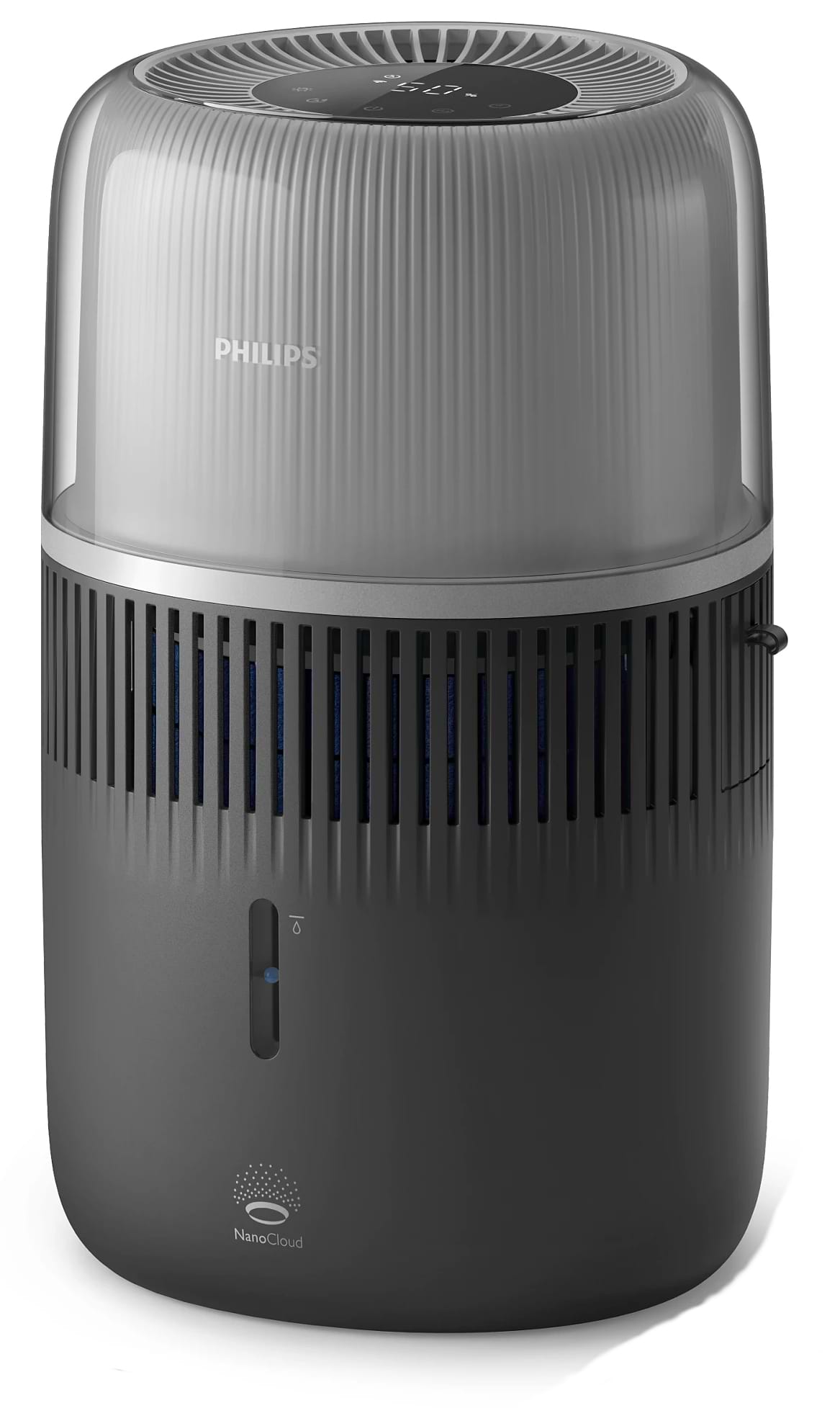 Увлажнитель воздуха Philips HU5710/03 - Фото 1