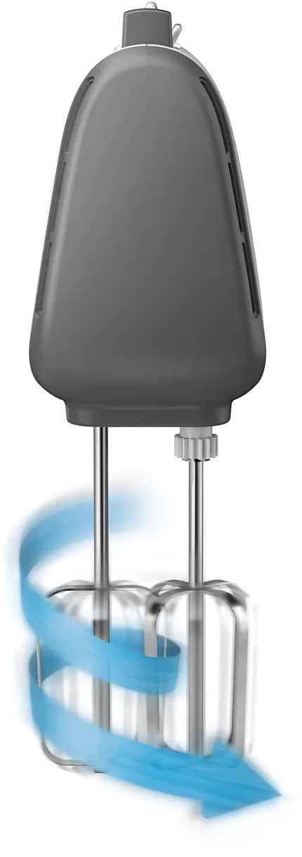 Фото - Миксер Philips Viva Collection HR3740/00