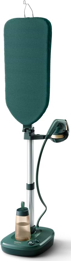 Гладильная система Philips AIS6020/70 - Фото 1