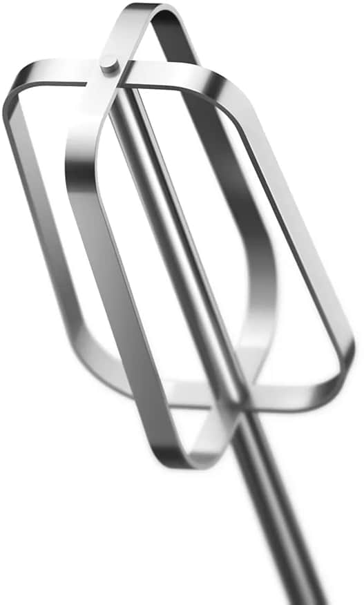 Фото - Миксер Philips Viva Collection HR3740/00