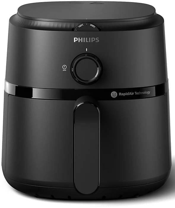 Фото - Мультипечь Philips NA110/00