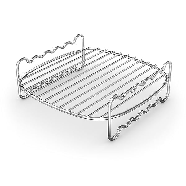 Фото - Гриль-решітка для мультіпечі Philips HD9920/00