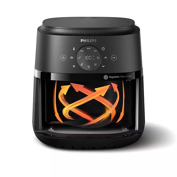 Фото - Мультипіч Philips NA221/00