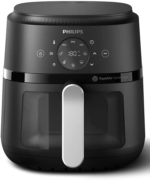 Мультипіч Philips NA221/00 - Фото 1