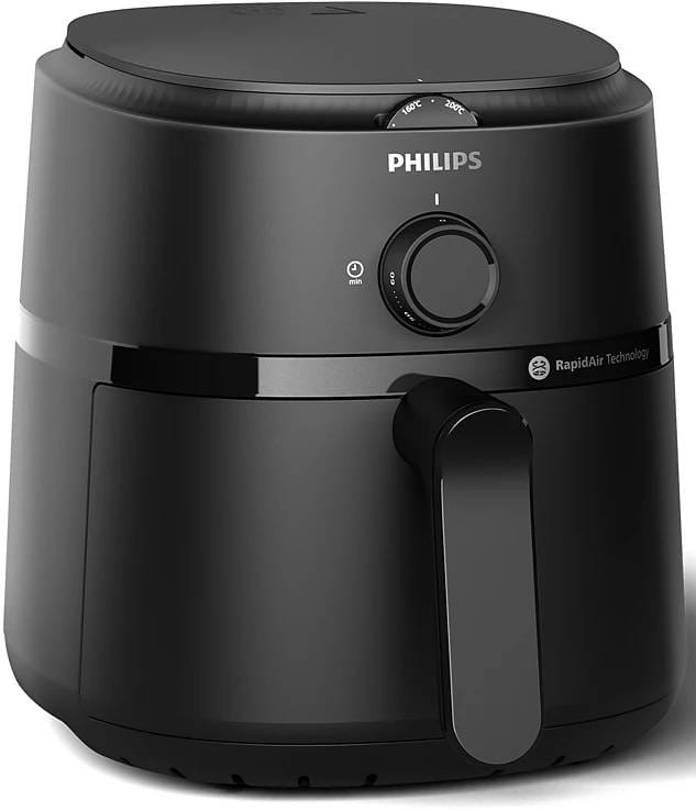 Фото - Мультипечь Philips NA110/00