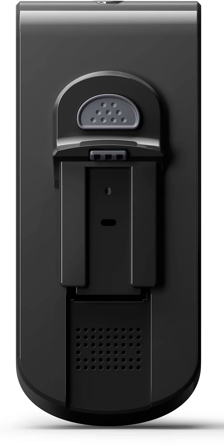 Аккумулятор для ручного пылесоса Philips XV1633/01