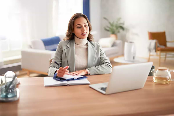 Фото - Зволожувач повітря Philips HU2716/10