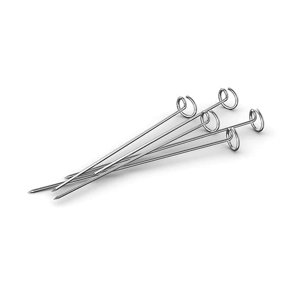 Фото - Гриль-решітка для мультіпечі Philips HD9920/00