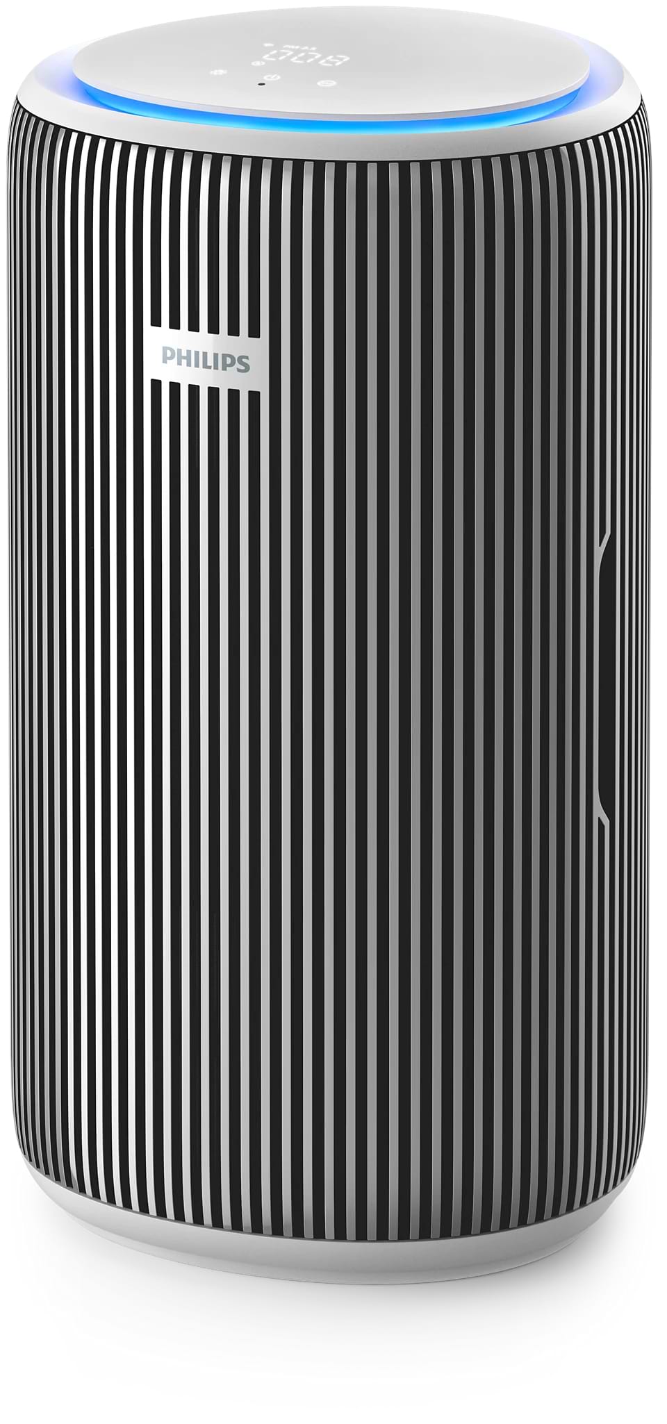 Очиститель воздуха Philips AC3220/10 - Фото 1