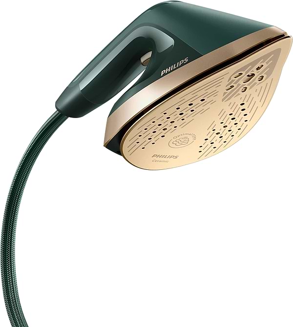 Фото - Уцінка - Система для прасування Philips AIS6020/70
