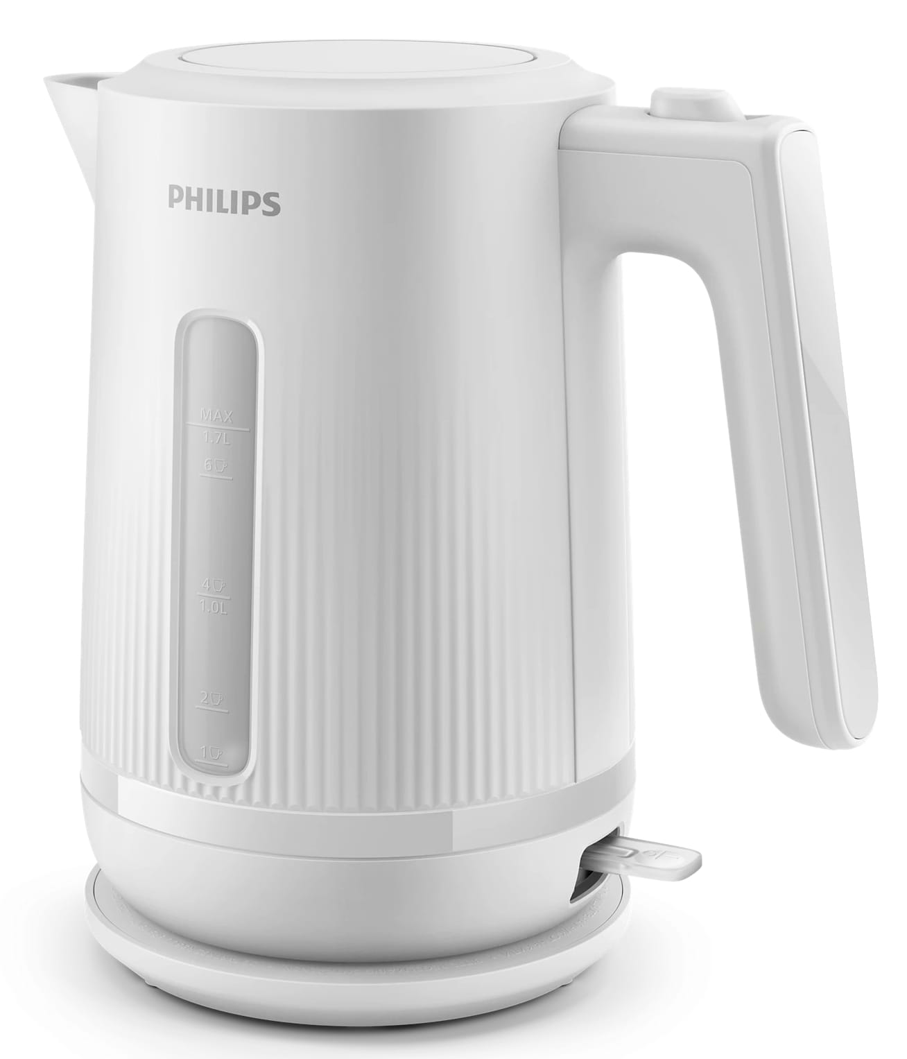 Электрический чайник Philips HD9411/00 - Фото 1