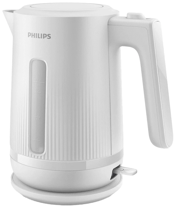 Электрический чайник Philips HD9411/00