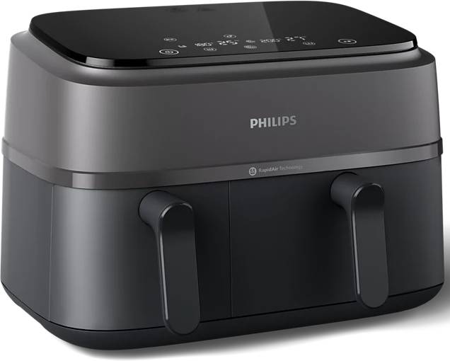 Фото - Мультипечь Philips NA350/03