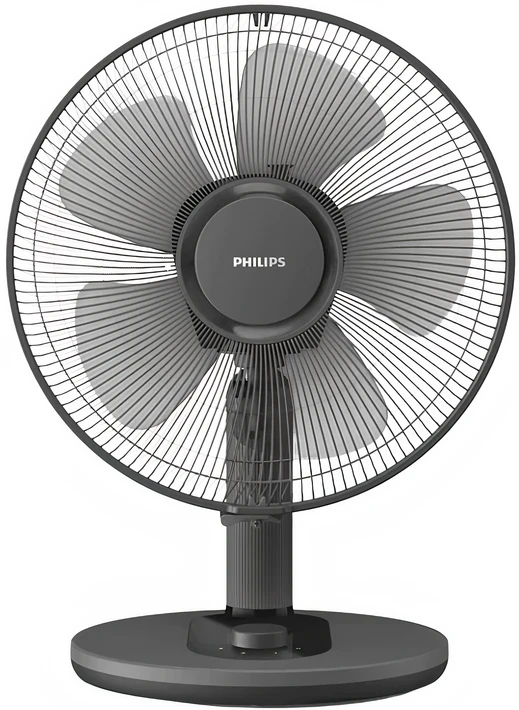 Вентилятор настольный Philips CX1030/01