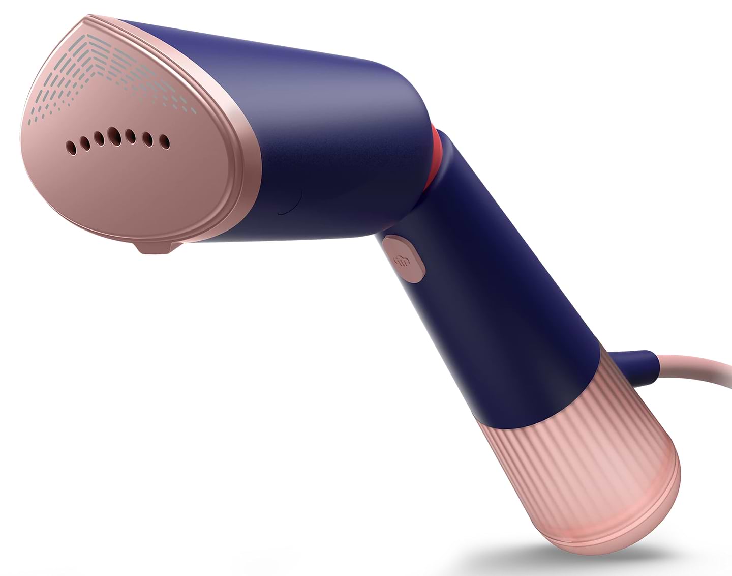 Вертикальный отпариватель ручной Philips STH5030/20 - Фото 1
