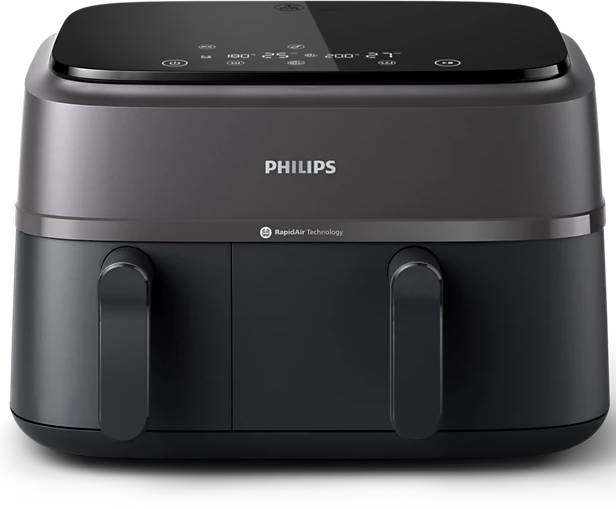 Мультипечь Philips NA350/03 - Фото 1