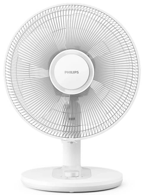 Вентилятор настольный Philips CX1030/00