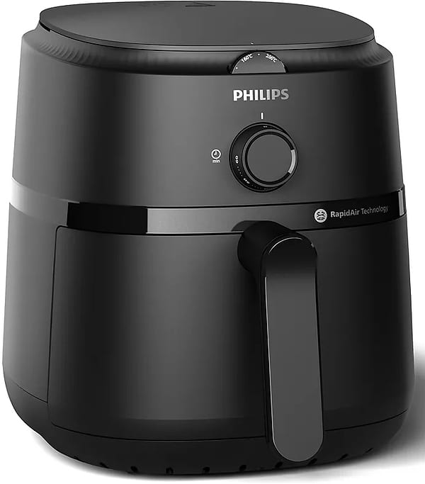 Фото - Мультипіч Philips NA120/00